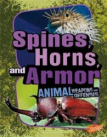 Spines__Horns__and_Armor